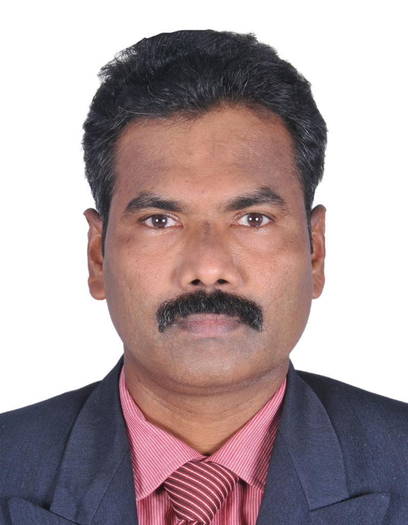 Committee Member