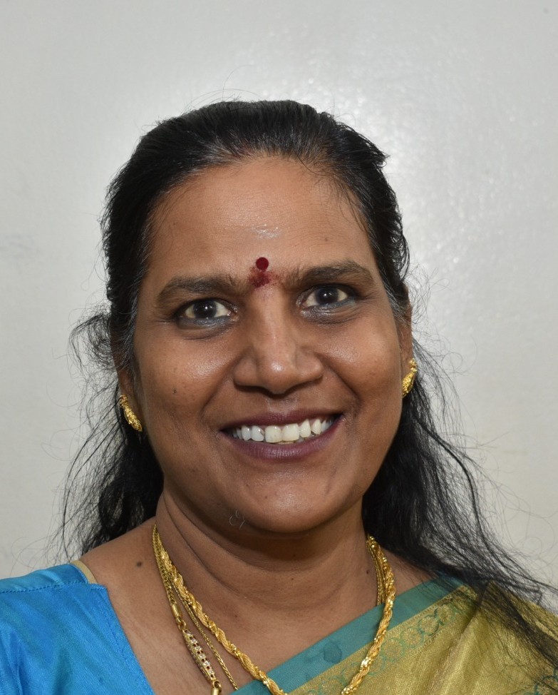 Committee Member
